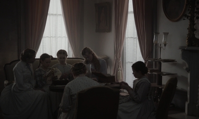 The_Beguiled_mp40919.jpg