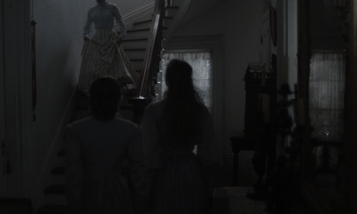 The_Beguiled_mp40951.jpg