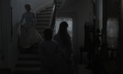 The_Beguiled_mp40952.jpg