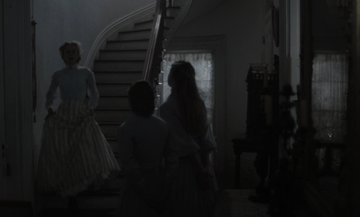 The_Beguiled_mp40953.jpg