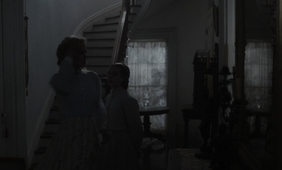 The_Beguiled_mp40955.jpg