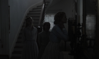 The_Beguiled_mp40957.jpg