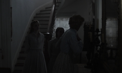 The_Beguiled_mp40958.jpg