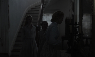 The_Beguiled_mp40959.jpg