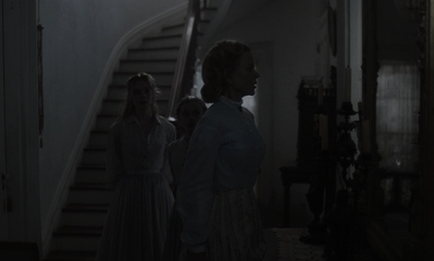 The_Beguiled_mp40960.jpg