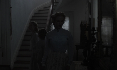 The_Beguiled_mp40961.jpg
