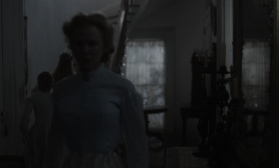 The_Beguiled_mp40962.jpg