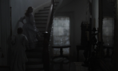 The_Beguiled_mp40963.jpg