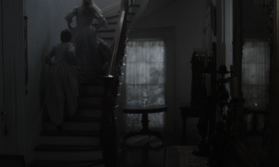 The_Beguiled_mp40964.jpg