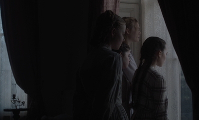 The_Beguiled_mp40972.jpg