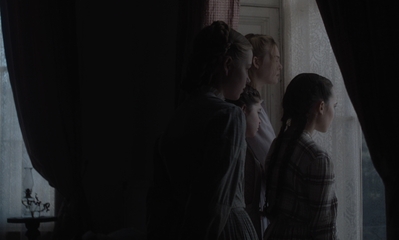 The_Beguiled_mp40973.jpg