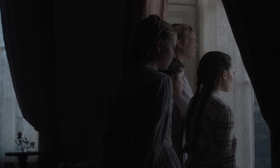 The_Beguiled_mp40974.jpg