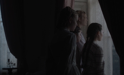 The_Beguiled_mp40975.jpg