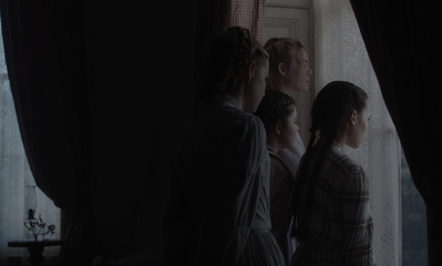The_Beguiled_mp40986.jpg