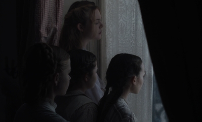 The_Beguiled_mp41020.jpg