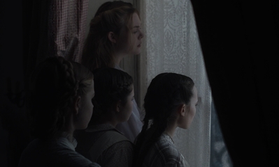 The_Beguiled_mp41021.jpg