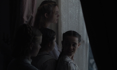 The_Beguiled_mp41028.jpg