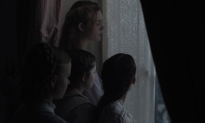 The_Beguiled_mp41029.jpg