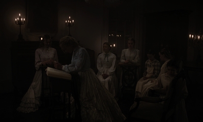 The_Beguiled_mp41109.jpg