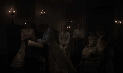 The_Beguiled_mp41110.jpg
