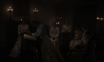 The_Beguiled_mp41111.jpg