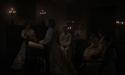 The_Beguiled_mp41119.jpg