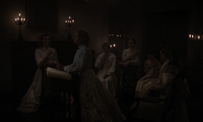 The_Beguiled_mp41120.jpg