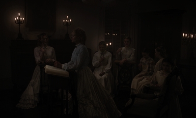 The_Beguiled_mp41121.jpg