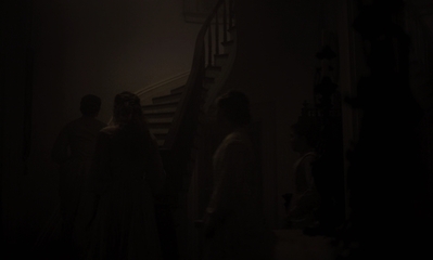 The_Beguiled_mp41148.jpg