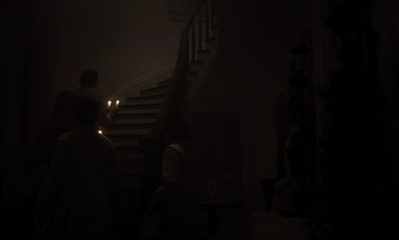 The_Beguiled_mp41149.jpg