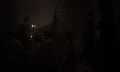 The_Beguiled_mp41150.jpg