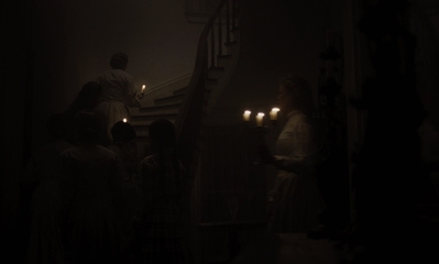 The_Beguiled_mp41151.jpg