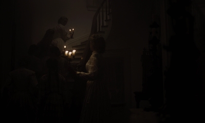 The_Beguiled_mp41152.jpg