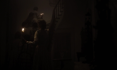 The_Beguiled_mp41153.jpg