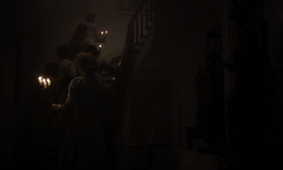 The_Beguiled_mp41154.jpg