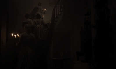 The_Beguiled_mp41155.jpg