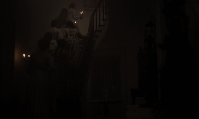 The_Beguiled_mp41156.jpg