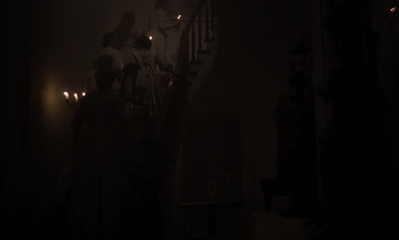 The_Beguiled_mp41157.jpg