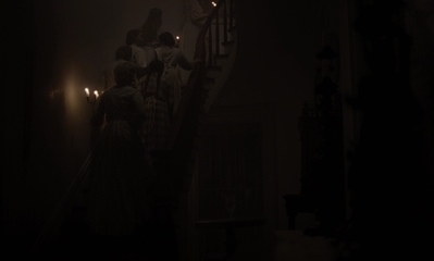 The_Beguiled_mp41158.jpg