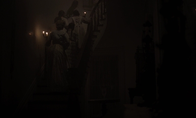 The_Beguiled_mp41159.jpg
