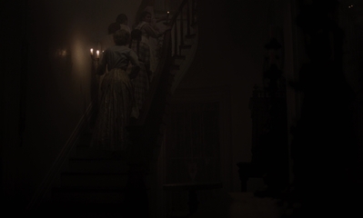 The_Beguiled_mp41160.jpg