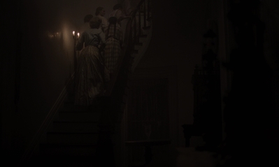 The_Beguiled_mp41161.jpg