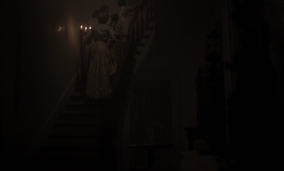 The_Beguiled_mp41162.jpg