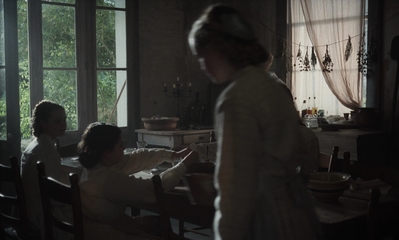 The_Beguiled_mp41221.jpg