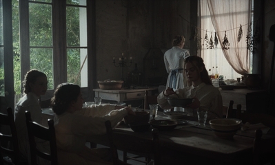The_Beguiled_mp41223.jpg