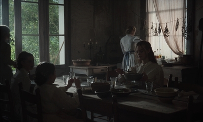 The_Beguiled_mp41224.jpg