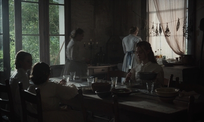 The_Beguiled_mp41225.jpg