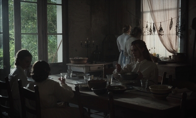 The_Beguiled_mp41226.jpg