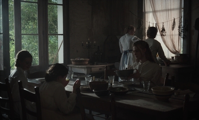 The_Beguiled_mp41227.jpg