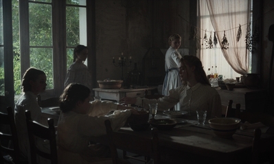 The_Beguiled_mp41229.jpg